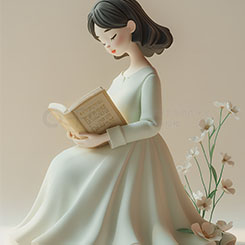 Lope🛫👨z-H↙🇦🇴odoyan先生🗾，请开始🔈精因宝贝这事要从 iQ👨‍🔬